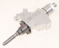 Bompani Gas Tap - 398990 Big Burner Tap - M00398990